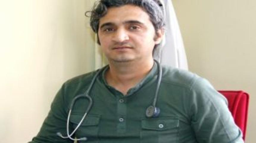 Sokak &Ccedil;ocukları I&ccedil;in Merkez A&ccedil;ılıyor