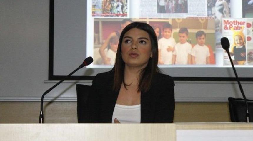 Sa&uuml;&rsquo;de Spor Y&ouml;neticiliğinde Kariyer G&uuml;nleri