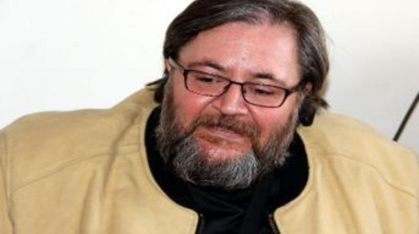 Tabipler Odasından &lsquo;sağlık&rsquo;ta Şiddet&rsquo; Konferansına Davet