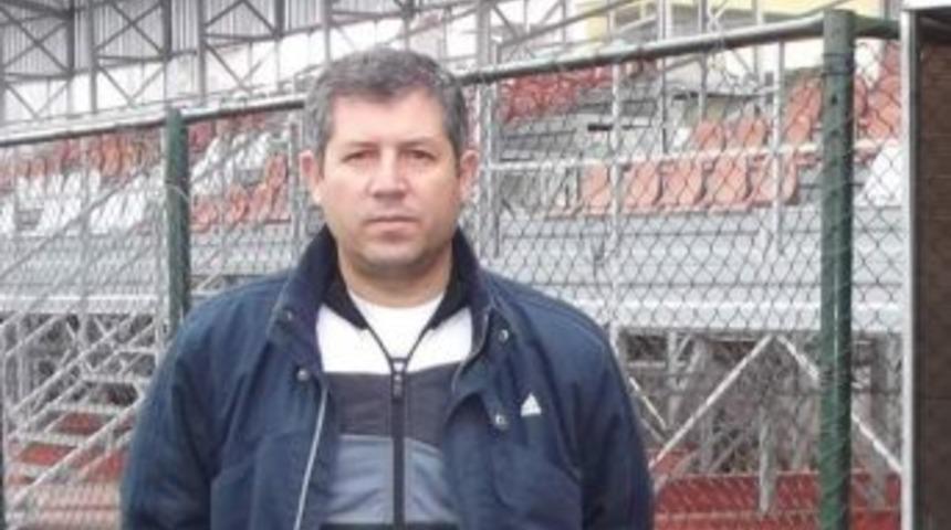 Aktar; &ldquo;son Haftaya Kadar S&uuml;recek