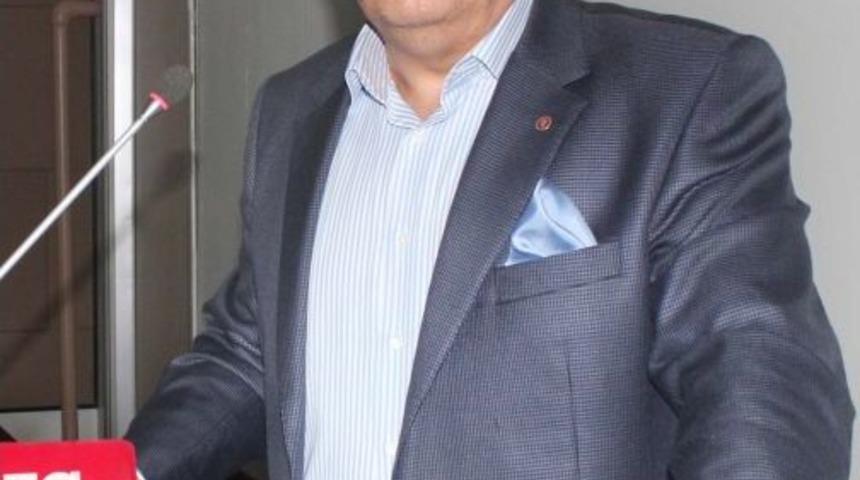 Belediye Meclisinde &ldquo;Adana Neden Gelişmiyor?&rdquo; Tartışması