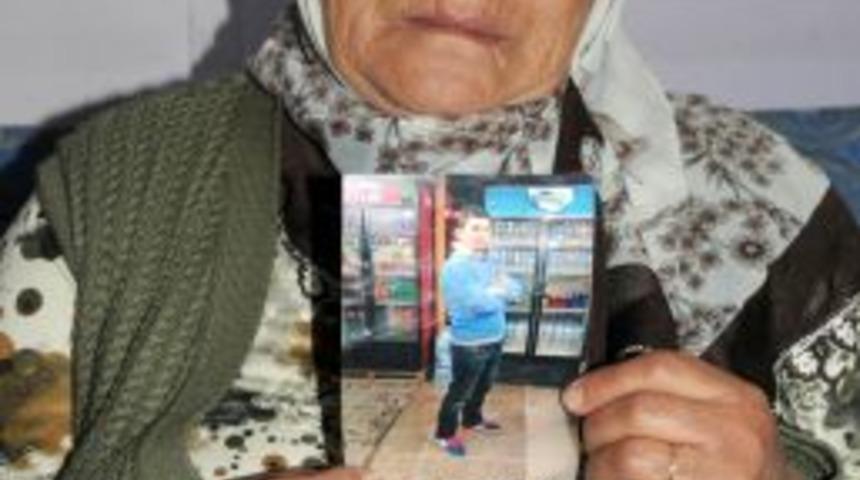 10 Dakika Sonra Geliyorum Diyen Gen&ccedil;, 6 Aydır Kayıp