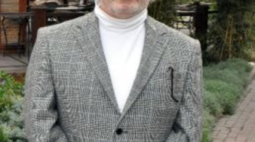 (&ouml;zel Haber) Şeşen Davasındaki Karar