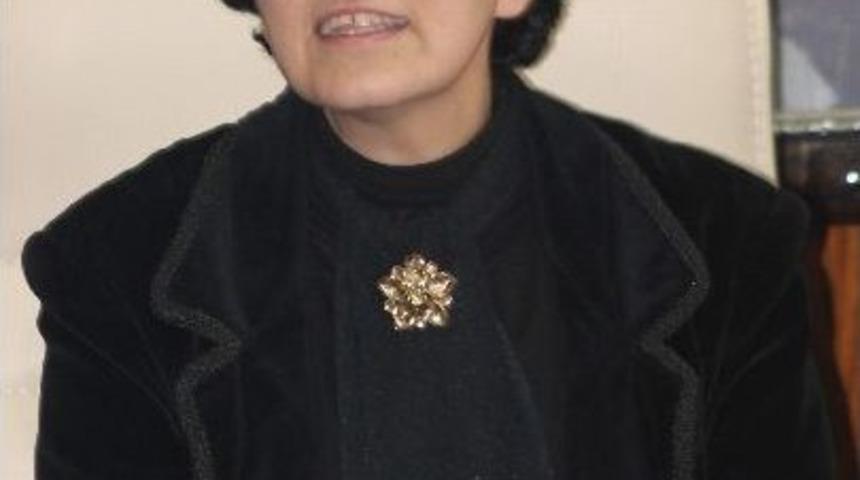 Rekt&ouml;r Sara&ccedil;'tan Dicle &Uuml;niversitesi&rsquo;ndeki Olaylarla İlgili A&ccedil;ıklama