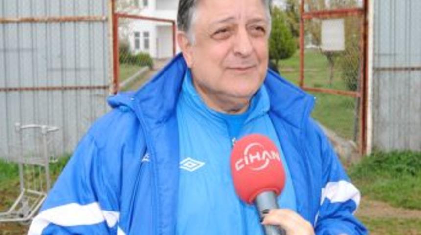 Vural: Herkes Elini Taşın Altına Koymalı