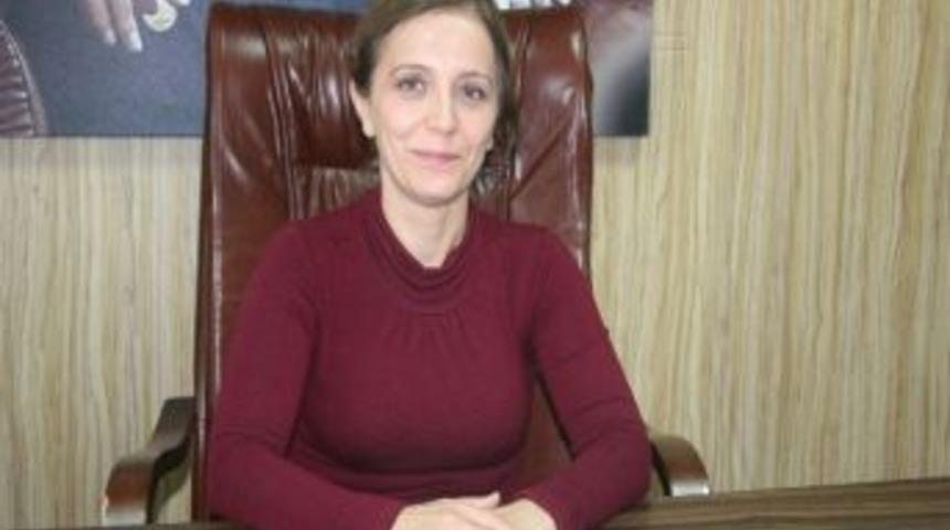 Okul Kantinlerine &Ouml;zel Hijyen Kuralları Eğitimi Verilecek