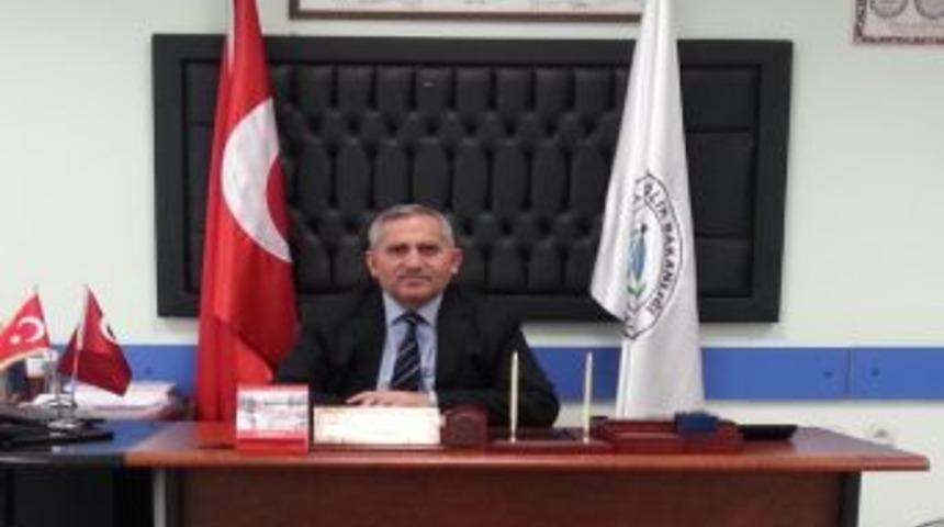 G&uuml;roymak&rsquo;ta &lsquo;misafir Anne&rsquo; Projesi