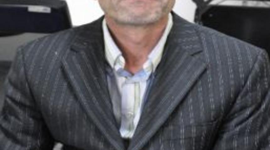 Ev Kirasını Ve &Ccedil;amaşır Makinesi Parasını D&uuml;ş&uuml;rd&uuml;