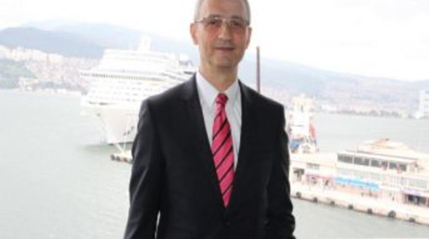 Tl&rsquo;nin Değerli Olması Tekstilciyi Zora Sokuyor