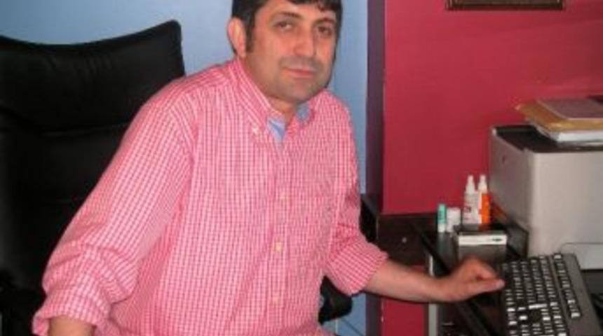 Annesinin Babası Tarafından Şiddet G&ouml;rd&uuml;ğ&uuml; Bir Ortamda Yetişen &Ccedil;ocuk İleride Şiddete Eğilimli Oluyor