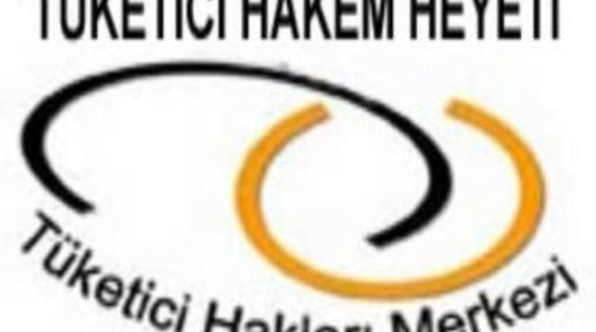 Aydınlı T&uuml;ketici Mart Ayında Bankalardan Sonra En Fazla Ayakkabılardan Şikayet&ccedil;i Oldu