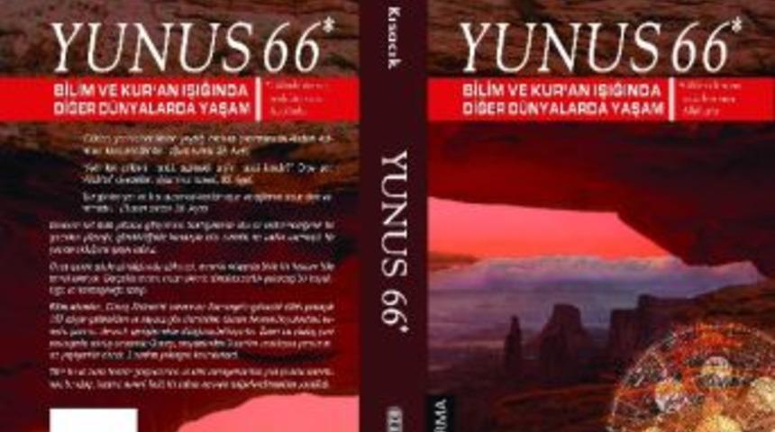 Gazeteci Araştırmacı Yazar Raşit Kısacık&rsquo;ın 24. Kitabı &Ccedil;ıktı