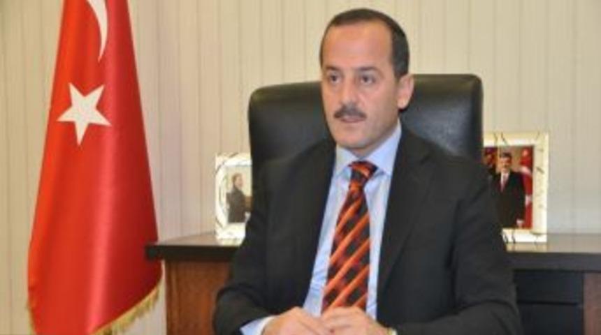 Mş&uuml; Cumhurbaşkanı G&uuml;l&rsquo;&uuml; Karşımaya Hazırlanıyor