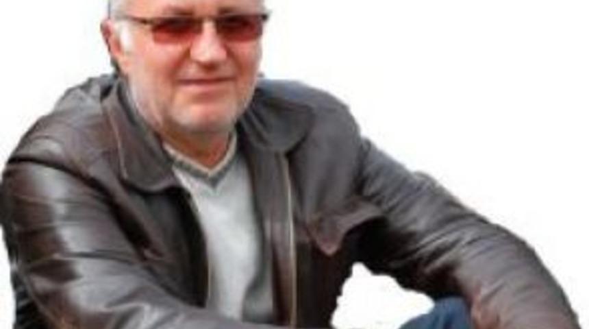 &Uuml;lke Genelinde LİHKAB'lar kapatıldı