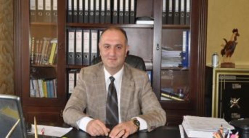 D&uuml;siad, 22 İşadamı İle &Ccedil;in&rsquo;e Gidiyor