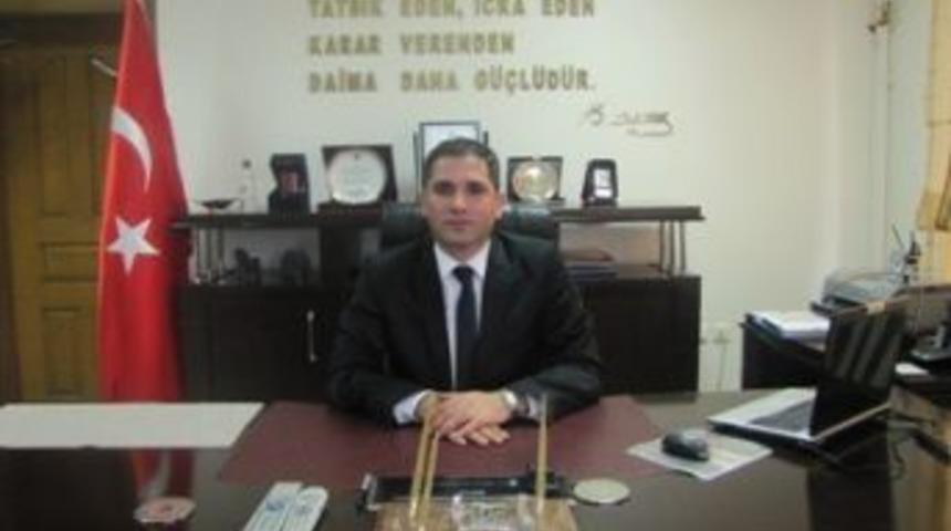 Bitlis Tanıtım G&uuml;nleri