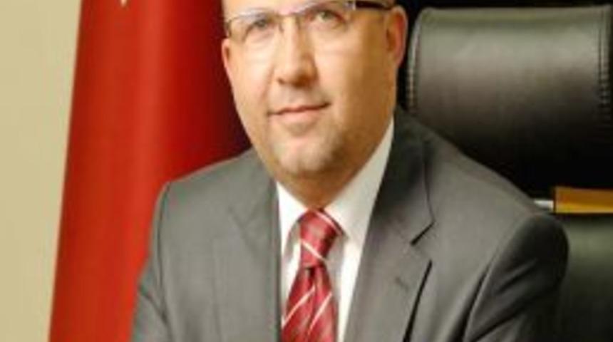 Afyon&rsquo;da 24 Saati Bulan Su Kesintisi Olmayacak