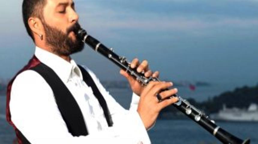 Kuğulu Park Şenlenecek