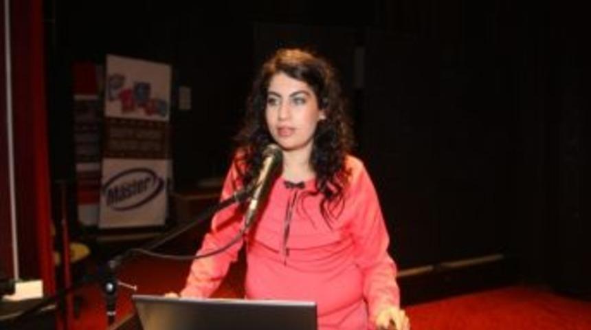 Elazığ Belediyesi Personeline İlkyardım Ve Yangın Eğitimi Verdi