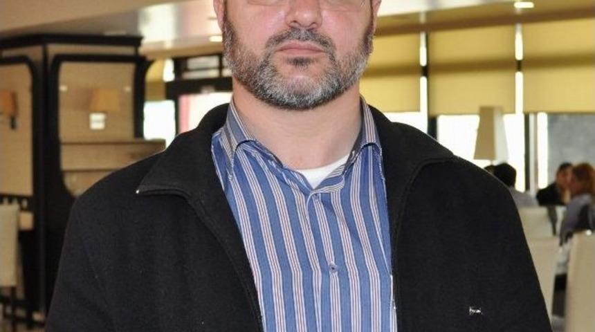 Kutlu Doğum Etkinliğine Davet