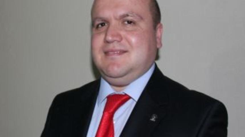 Ak Parti Emeksiz&rsquo;i İstiyor