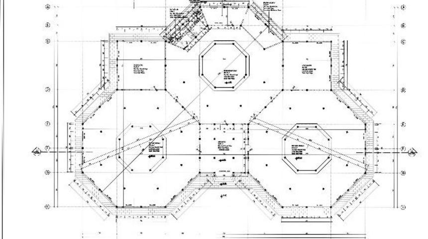 Gediz Belediyesi'nin "gen&ccedil;lik Merkezi" Projesi Birinci Oldu