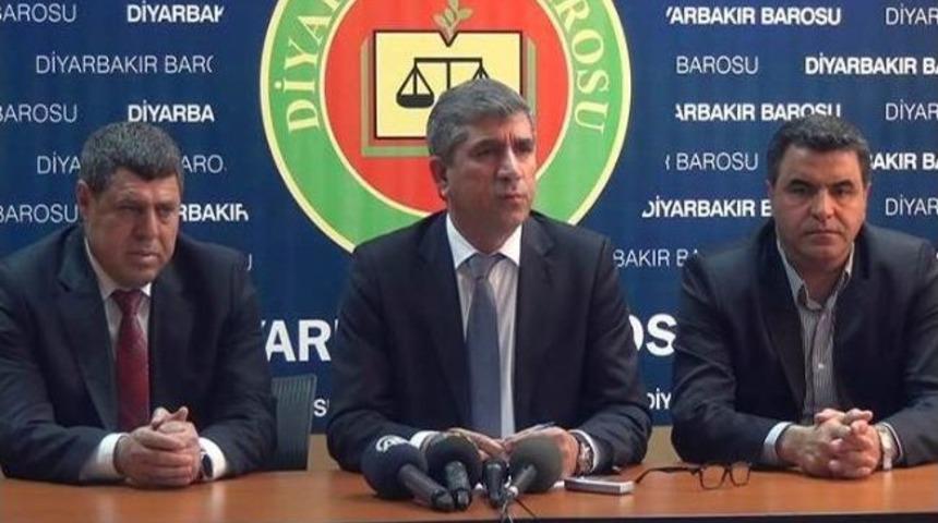 Stk&rsquo;lardan D&uuml;&rsquo;deki Olaylara İlişkin A&ccedil;ıklama