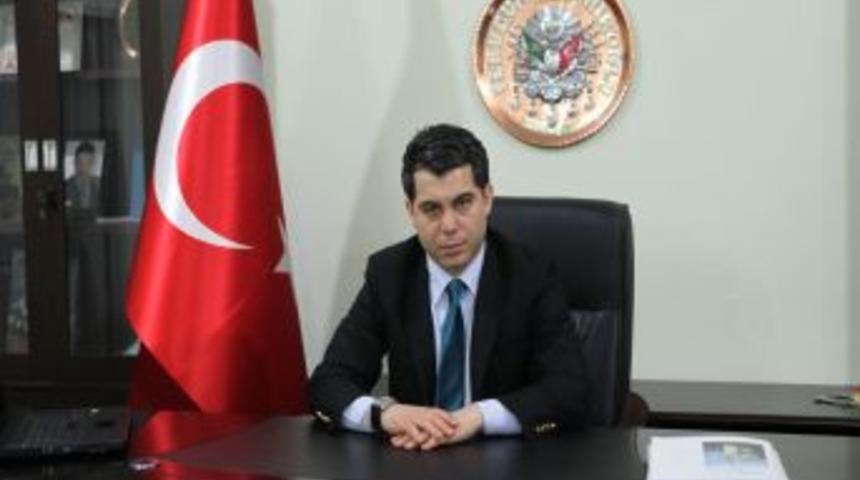 &Uuml;niversite &Ouml;ğrencilerine Sağduyu &Ccedil;ağrısı