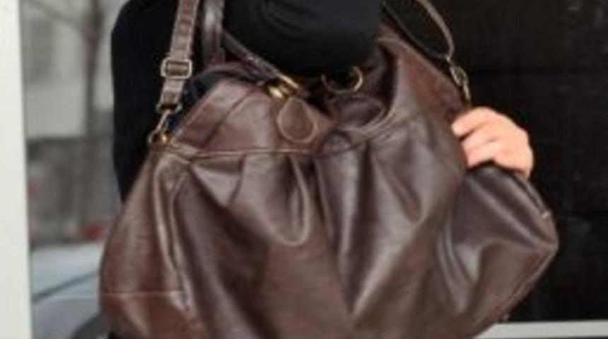 Stat&uuml; Atlamak İ&ccedil;in Sahte Diploma D&uuml;zenledi