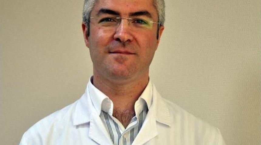 Kuyu Suyu İ&ccedil;enler Dikkat