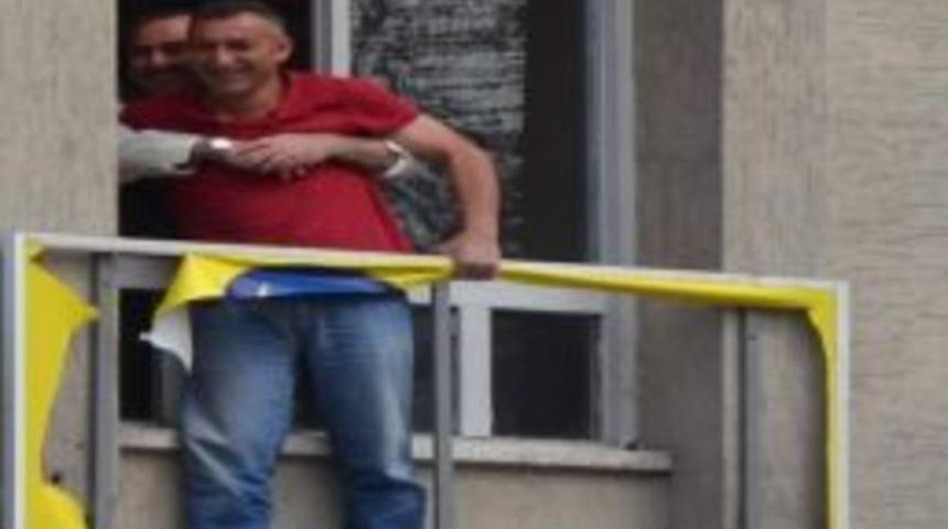 En Emniyetli &Ccedil;alışma