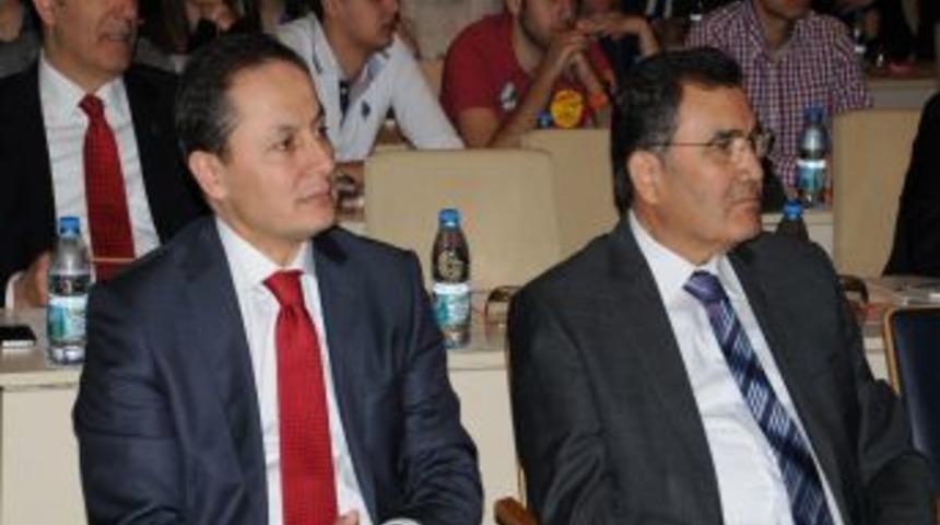 HSYK 1.Daire Başkanı Okur: G&ouml;r&uuml;nt&uuml;ler Silivri'de Su&ccedil; Unsuru Olduğunu G&ouml;steriyor