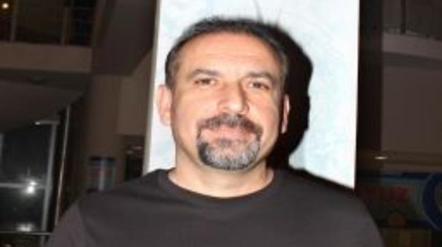 Mustafa Erdoğan: Akil Adamları Selamlayıp Işlerini Kolaylaştıralım