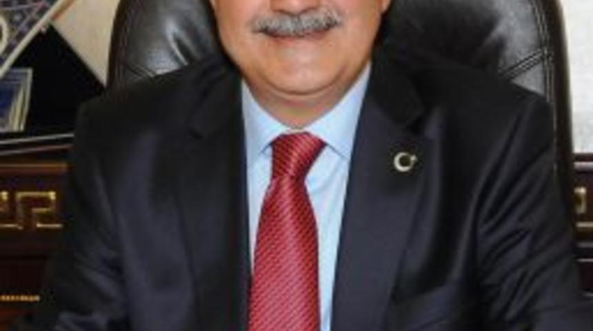 "Osmaniye O'nu  Okuyor" Yarışmasına 35 Bin Kişi Başvurdu