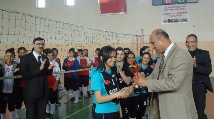 Polis G&uuml;n&uuml; Develi İl&ccedil;esinde Polis Bayramına D&ouml;n&uuml;şt&uuml;