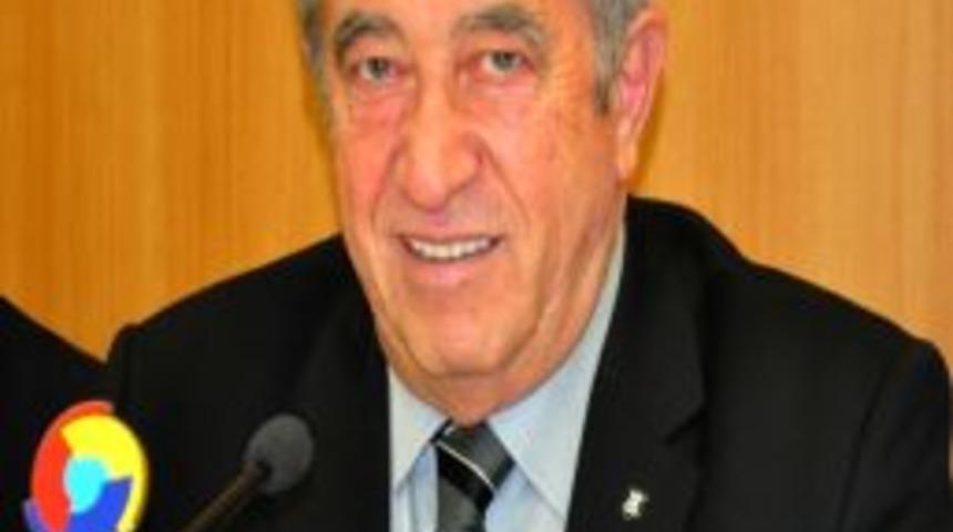 Tobb Fen Lisesi İçin 4 Ayrı Yer Belirlendi