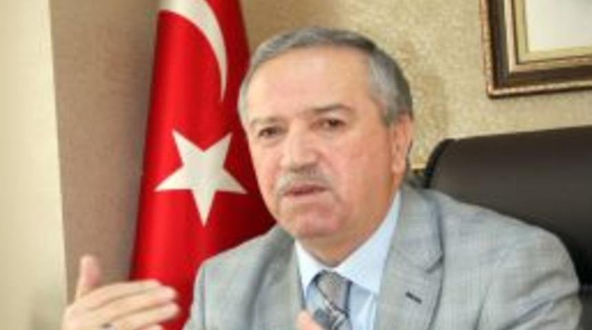 Sakarya'da Kutlu Doğum Etkinliklerine 28 STK Destek Verecek