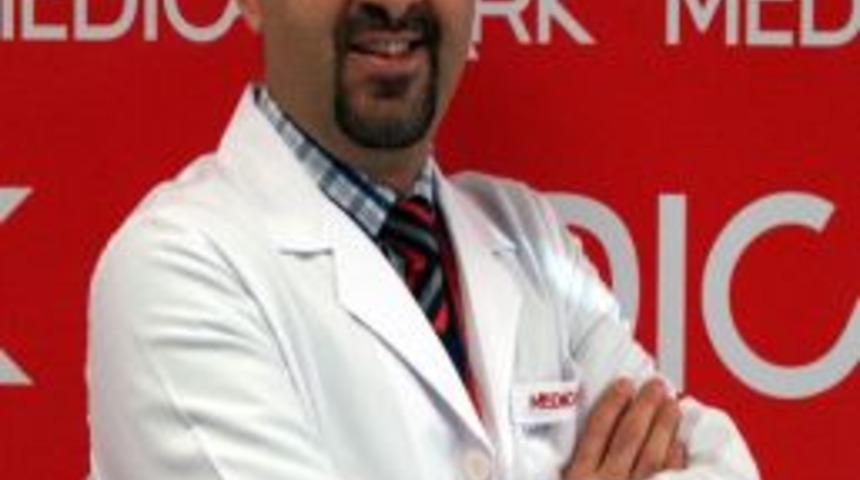 Kalp Hastası Olmayı Beklemeyin