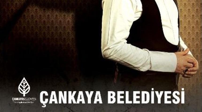 Kuğulu Park Konserleri Şenlendirici&rsquo;yle Başlıyor