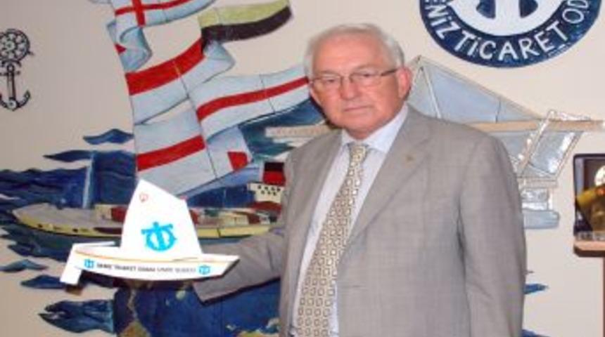 &Ccedil;in Ordusu, Savaş Gemisi Inşasında T&uuml;rk Tersanelerle &Ccedil;alışmak Istiyor