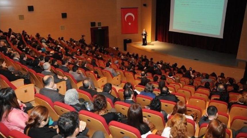 Bağımlılıkla M&uuml;cadele, Sanat Yoluyla Anlatılacak