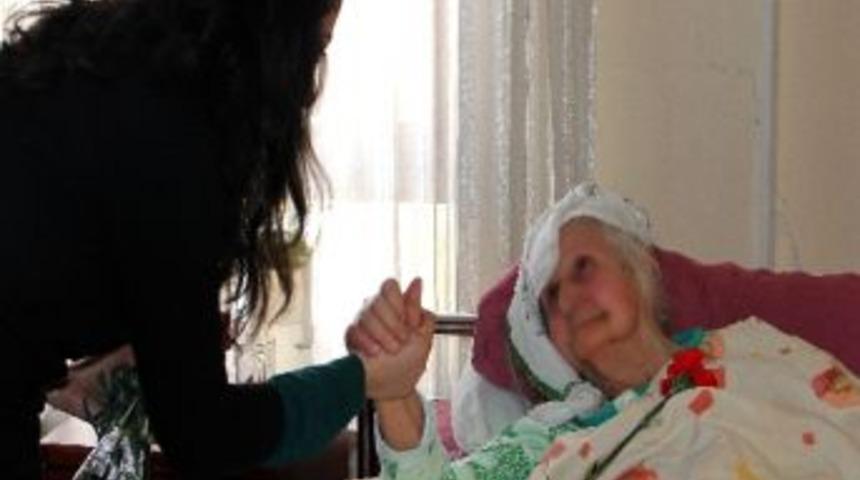 &Ccedil;ankaya İş Ve İstihdam Merkezi&rsquo;nden Fırsat