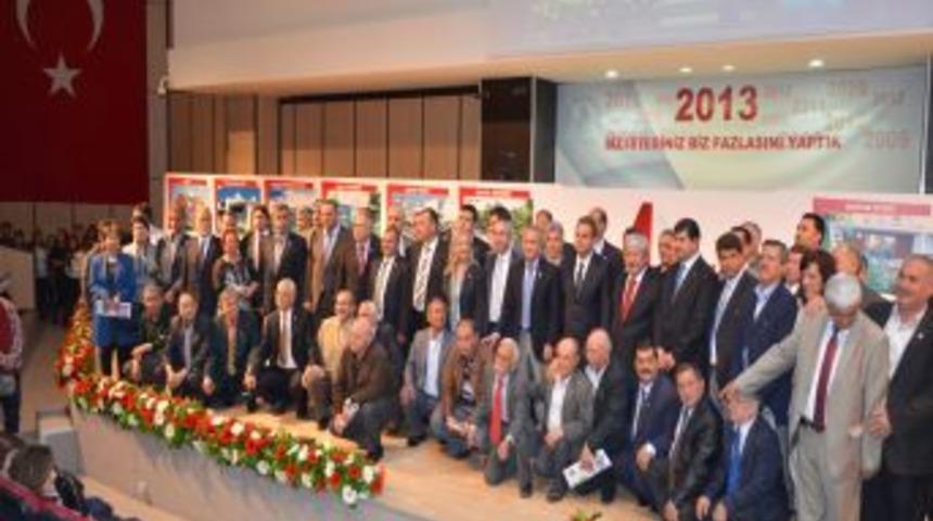 Evcilmen: Gen&ccedil;ler Sporla K&ouml;t&uuml; Alışkanlıklardan Uzak Tutulmalı