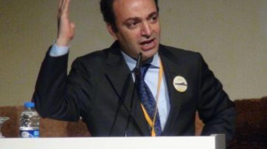 BDP&rsquo;li Tan Ve Baydemir&rsquo;den &Ouml;ğrencilere Sağduyu &Ccedil;ağrısı