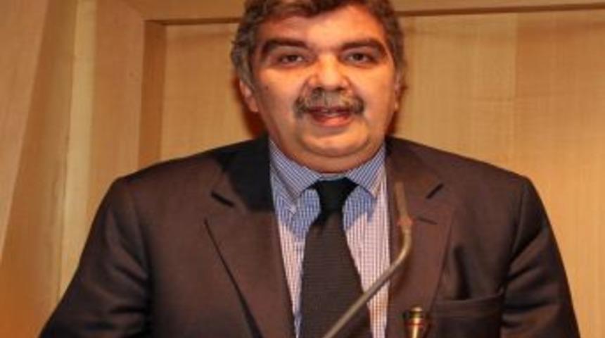 &Uuml;retim Artışına Rağmen Zeytinyağı Ihracat&ccedil;ısı DİR&rsquo;de Israrlı