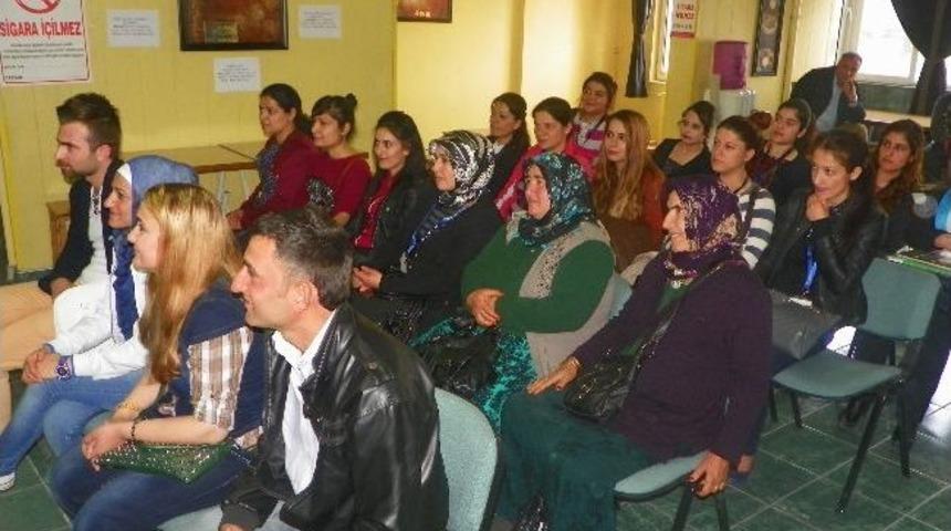 Elbim&rsquo;liler Ama&ccedil;larına Ulaşmaya Devam Ediyor