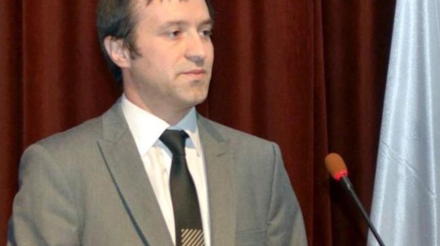 Ulusal Biyog&uuml;venlik Ve Biyo&ccedil;eşitlilik Sorunları Paneli