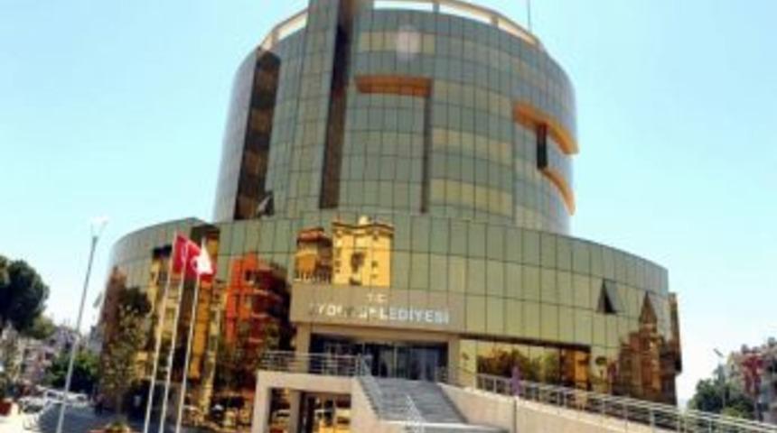 Anket Adı Altında Bilgi Toplama Uyarısı