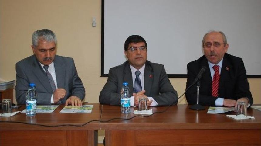 İşkur’un Danışmanlık Hizmetleri Devam Ediyor