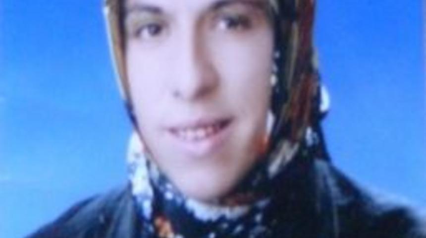 Bolu&rsquo;da Hayatını Kaybeden 30 Yaşındaki Yadigar Gel Defnedildi